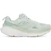 Image de Saucony - Guide 18 - Vert - Taille 37.5 M