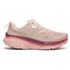 Image de Saucony - Guide 18 - Rose - Taille 38.5 M