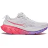 Image de Saucony - Guide 18 - Blanc - Taille 39 M