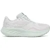 Image de Saucony - Ride 18 - Gris - Taille 42 M