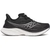 Image de Saucony - Endorphin Speed 5 - Noir - Taille 40 M