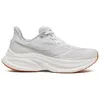 Image de Saucony - Endorphin Speed 5 - Blanc - Taille 41 M