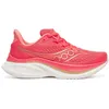 Image de Saucony - Endorphin Speed 5 - Rose - Taille 41 M