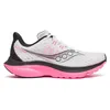 Image de Saucony - Kinvara 16 - Blanc - Taille 40.5 M