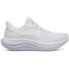Image de Saucony - Triumph 23 - Violet - Taille 42 M