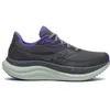 Image de Saucony - Triumph 23 GTX - Gris - Taille 40.5 M