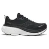 Image de Saucony - Hurricane 25 - Noir - Taille 41 M