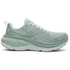 Image de Saucony - Hurricane 25 - Vert - Taille 38 M