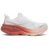 Image de Saucony - Hurricane 25 - Blanc - Taille 38 M