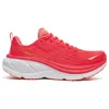 Image de Saucony - Hurricane 25 - Rose - Taille 38.5 M