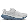 Image de Saucony - Guide 18 - Gris - Taille 48 M