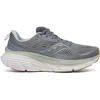 Image de Saucony - Guide 18 - Gris - Taille 42 M