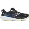 Image de Saucony - Guide 18 - Noir - Taille 44 M