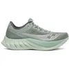 Image de Saucony - Endorphin Pro 4 - Bleu - Taille 43 M