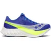 Image de Saucony - Endorphin Pro 4 - Bleu - Taille 46 M