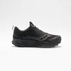 Image de Saucony - Ride TR2 GTX - Noir - Taille 44.5 M