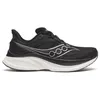 Image de Saucony - Endorphin Speed 5 - Noir - Taille 44.5 M