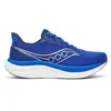 Image de Saucony - Triumph 23 - Bleu - Taille 41 M