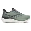 Image de Saucony - Triumph 23 - Vert - Taille 41 M