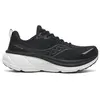 Image de Saucony - Hurricane 25 - Noir - Taille 42.5 M
