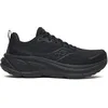 Image de Saucony - Hurricane 25 - Noir - Taille 44 M