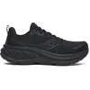 Image de Saucony - Hurricane 25 - Noir - Taille 46.5 M
