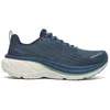 Image de Saucony - Hurricane 25 - Vert - Taille 40 M