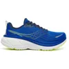 Image de Saucony - Hurricane 25 - Bleu - Taille 42.5 M