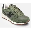 Image de Shadow 5000 M par Saucony Vert 40 Homme