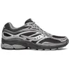 Image de Saucony - ProGrid Omni 9 OG - Noir - Taille 42 M