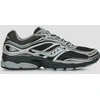 Image de Baskets basses Saucony  PROGRID OMNI 9 M67559135