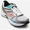 Image de Ride Millennium M par Saucony Multicolore 44 Homme