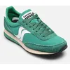 Image de Trainer 80 OG par Saucony Vert 41 Femme