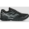 Image de Baskets basses Saucony  PROGRID GUIDE 7 P30583768