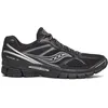 Image de Saucony - ProGrid Guide 7 - Noir - Taille 43 M
