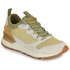 Image de Chaussures Merrell  ALPINE 83 SNEAKER RECRAFT M67576227