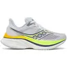 Image de Saucony - Endorphin Speed 5 - Blanc - Taille 40 M