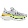 Image de Saucony - Endorphin Speed 5 - Blanc - Taille 42 M