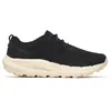 Image de Merrell - Nova 4 Traveller - Noir - Taille 45 M