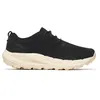 Image de Merrell - Nova 4 Traveller - Noir - Taille 46.5 M