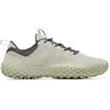 Image de Merrell - Wrapt - Gris - Taille 44.5 M