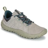 Image de Baskets basses Merrell  WRAPT M67161874