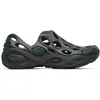 Image de Merrell - Hydro Next Gen Moc 1TRL - Vert - Taille 40 M