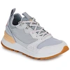 Image de Chaussures Merrell  ALPINE 83 SNEAKER RECRAFT M67576227