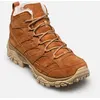 Image de MOAB 2 DECON MID COZY par Merrell Marron 37 Femme