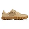 Image de Merrell - Wrapt Sneaker - Marron - Taille 41 M