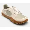 Image de Baskets Merrell WRAPT SNEAKER W pour Femme Blanc 37
