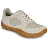 Image de Baskets basses Merrell  WRAPT SNEAKER M67974578