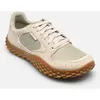 Image de WRAPT SNEAKER W par Merrell Blanc 41 Femme