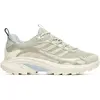 Image de Merrell - Moab Speed 2 Vent 2K - Gris - Taille 48 M